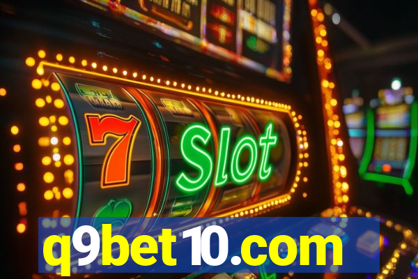 q9bet10.com