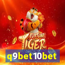 q9bet10bet