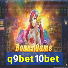 q9bet10bet