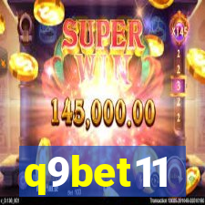 q9bet11