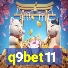 q9bet11