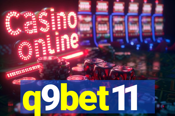 q9bet11