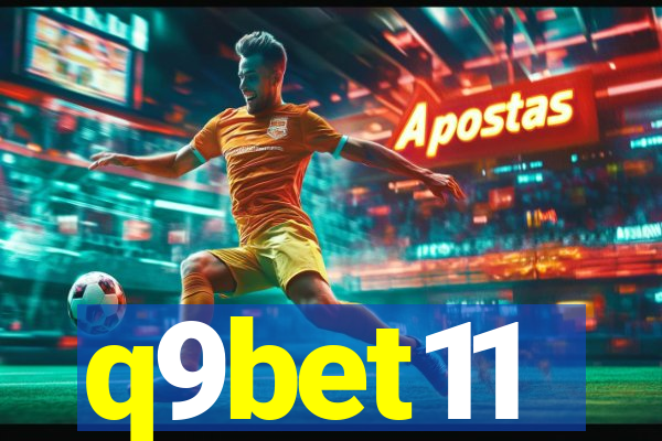 q9bet11