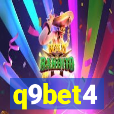 q9bet4