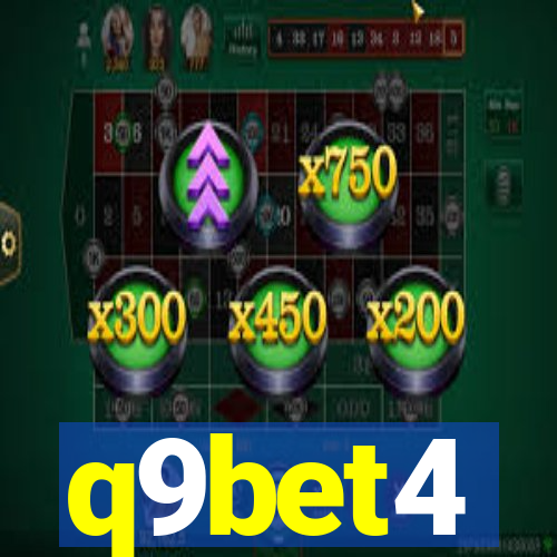 q9bet4