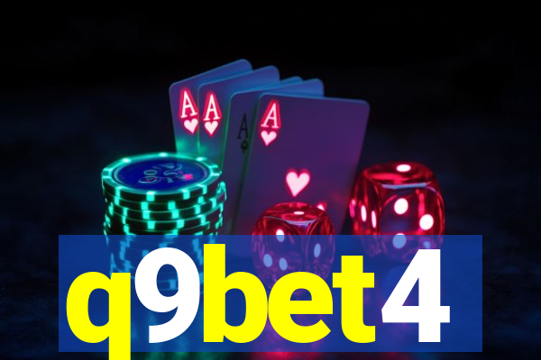 q9bet4