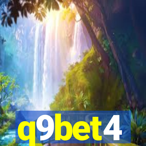 q9bet4