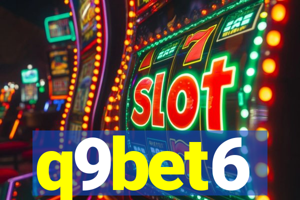 q9bet6