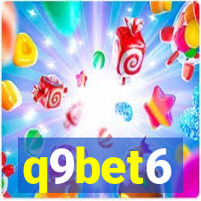 q9bet6