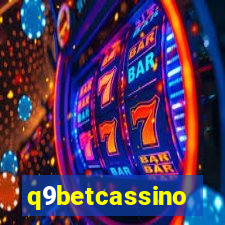 q9betcassino