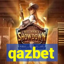 qazbet