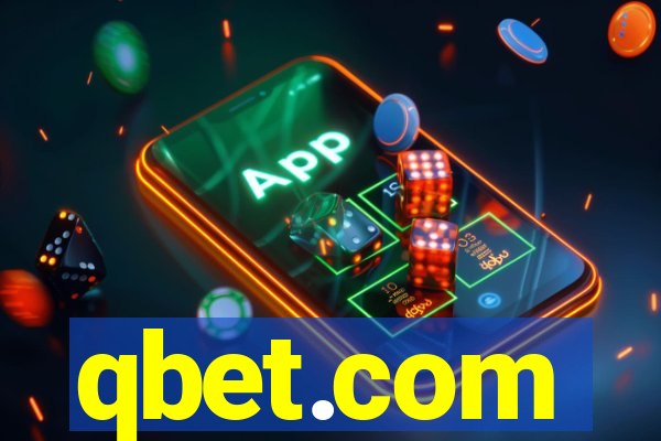 qbet.com