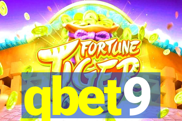 qbet9