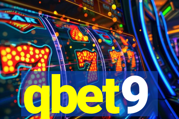 qbet9