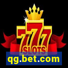 qg.bet.com