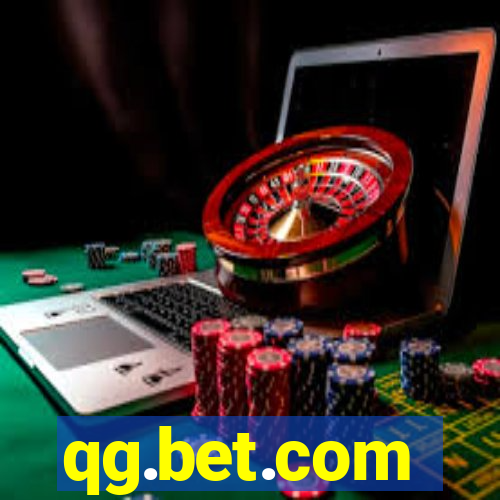 qg.bet.com