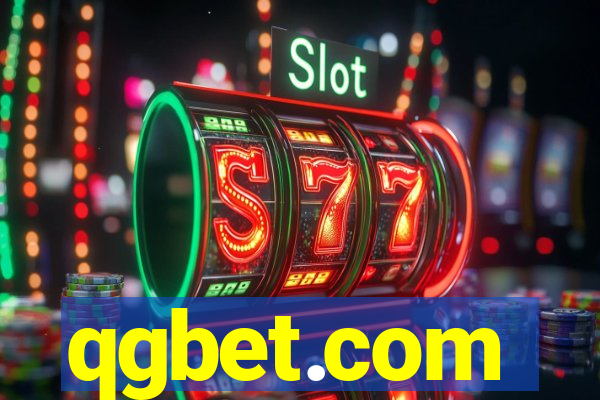 qgbet.com