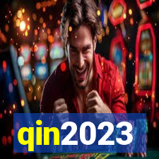 qin2023