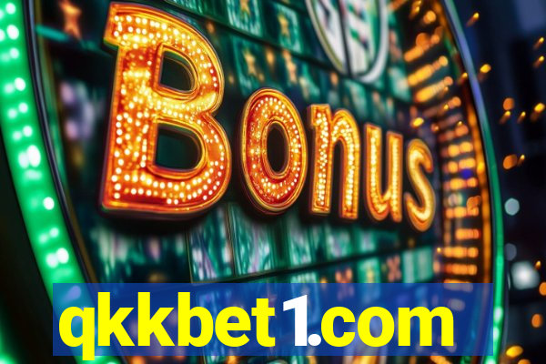 qkkbet1.com