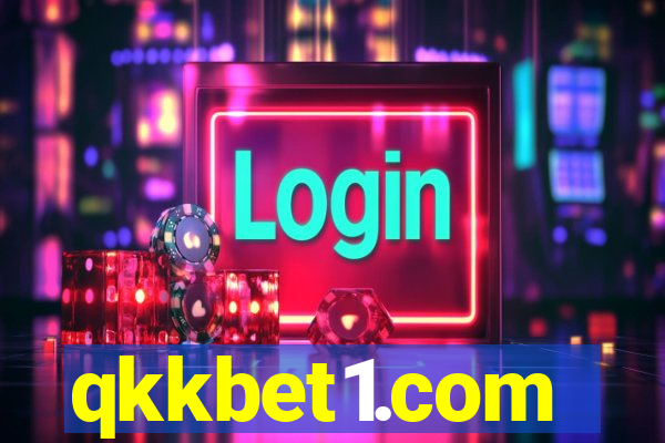 qkkbet1.com