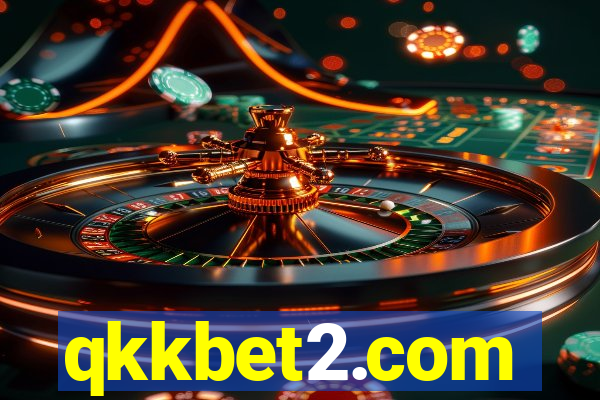 qkkbet2.com