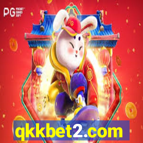 qkkbet2.com