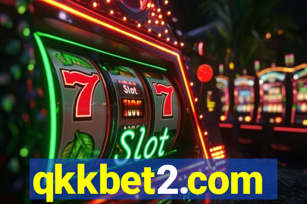 qkkbet2.com