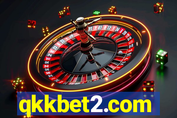 qkkbet2.com