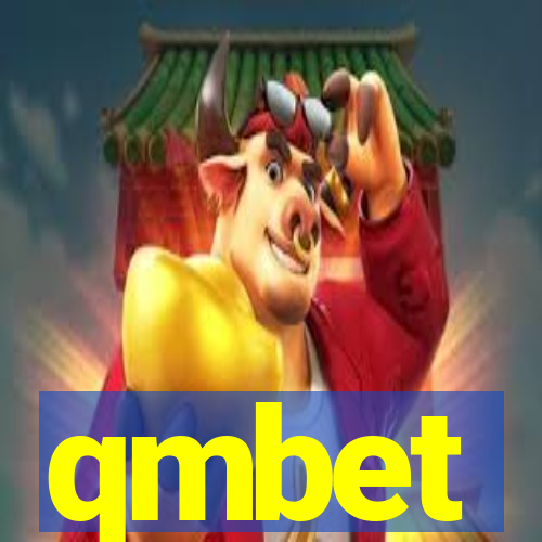 qmbet