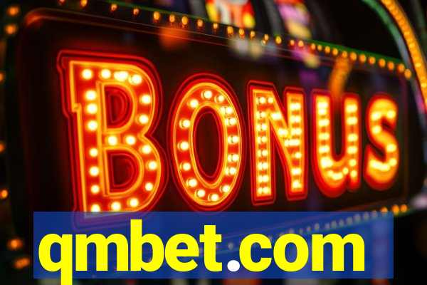 qmbet.com