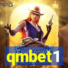 qmbet1