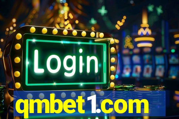 qmbet1.com