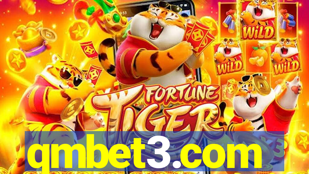 qmbet3.com