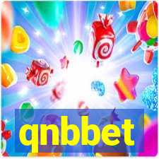 qnbbet