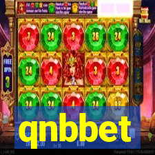 qnbbet