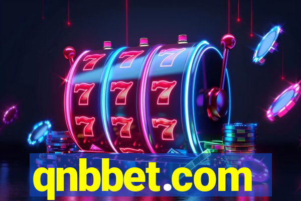 qnbbet.com