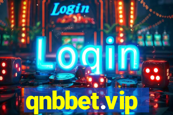 qnbbet.vip