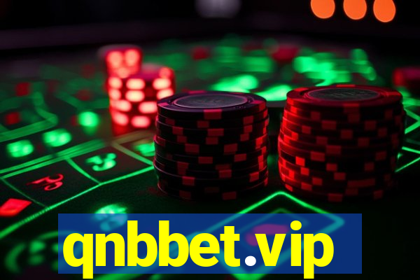 qnbbet.vip