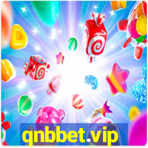 qnbbet.vip