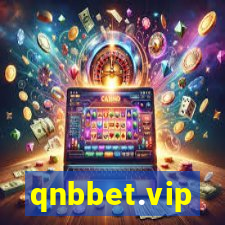 qnbbet.vip