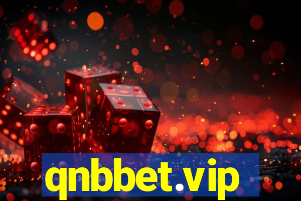 qnbbet.vip