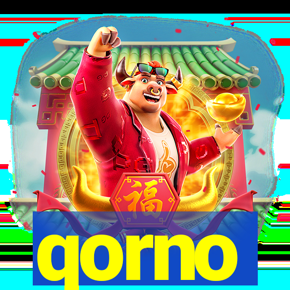 qorno