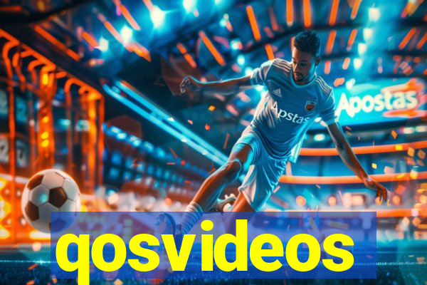 qosvideos