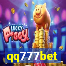 qq777bet