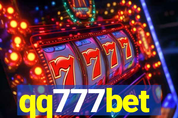 qq777bet