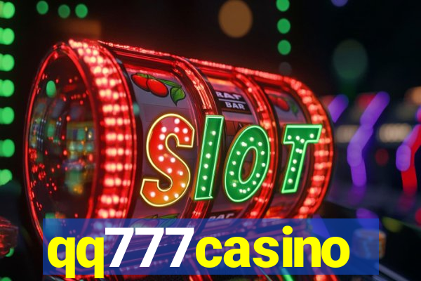 qq777casino