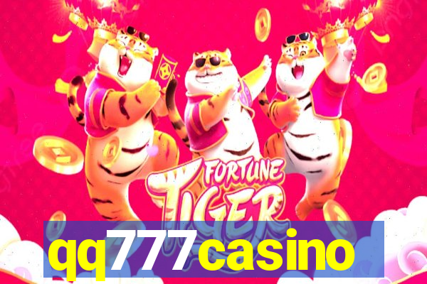 qq777casino