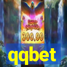 qqbet