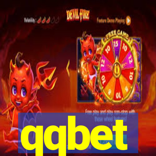 qqbet