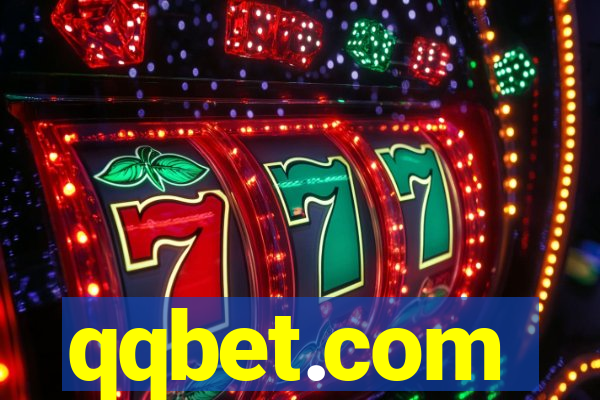 qqbet.com